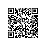 FW-19-04-F-D-350-065 QRCode