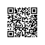 FW-19-04-F-D-350-075 QRCode