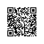 FW-19-04-G-D-170-170 QRCode