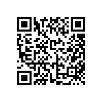 FW-19-04-G-D-200-075 QRCode