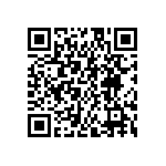 FW-19-04-G-D-250-065 QRCode