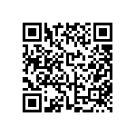 FW-19-04-G-D-250-075 QRCode