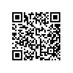 FW-19-04-G-D-350-075 QRCode