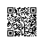 FW-19-04-G-D-350-100 QRCode