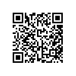 FW-19-04-G-D-350-150 QRCode