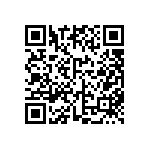 FW-19-04-G-D-425-065 QRCode