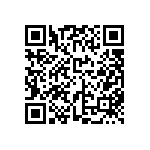 FW-19-04-G-D-584-126 QRCode