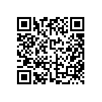 FW-19-04-L-D-348-160 QRCode