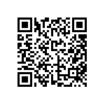 FW-19-04-L-D-400-130 QRCode