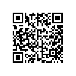 FW-19-04-L-D-475-145 QRCode