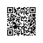 FW-19-05-F-D-400-090 QRCode