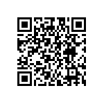 FW-19-05-G-D-500-090 QRCode