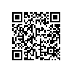 FW-19-05-L-D-263-217-A-P-TR QRCode