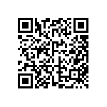 FW-19-05-L-D-315-100 QRCode