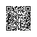 FW-19-05-L-D-365-100 QRCode