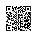 FW-19-05-L-D-375-100 QRCode