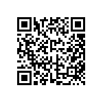 FW-19-05-L-D-379-085 QRCode