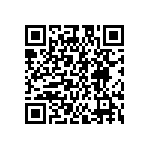 FW-19-05-L-D-400-090 QRCode