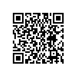 FW-19-05-L-D-418-150 QRCode