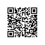 FW-19-05-L-D-420-100 QRCode