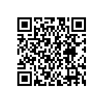 FW-19-05-L-D-445-100 QRCode