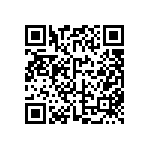 FW-19-05-L-D-475-100 QRCode