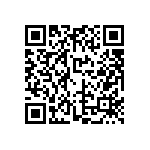 FW-19-05-L-D-480-160-A-P-TR QRCode