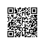 FW-19-05-L-D-505-100 QRCode