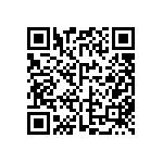 FW-19-05-L-D-525-100 QRCode