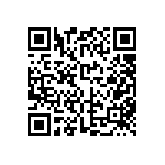 FW-19-05-L-D-530-100 QRCode