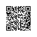 FW-19-05-L-D-530-145-A QRCode