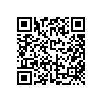 FW-19-05-L-D-560-100 QRCode