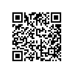 FW-20-01-F-D-118-162 QRCode