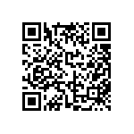 FW-20-01-F-D-200-079 QRCode