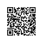 FW-20-01-F-D-236-315 QRCode