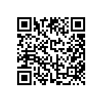 FW-20-01-F-D-250-065 QRCode