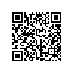 FW-20-01-F-D-250-075 QRCode