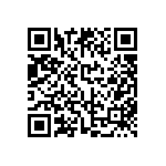 FW-20-01-F-D-250-165 QRCode