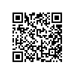 FW-20-01-F-D-300-200 QRCode