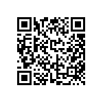 FW-20-01-F-D-320-090 QRCode