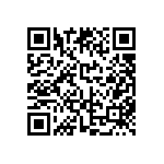 FW-20-01-F-D-350-065 QRCode