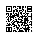 FW-20-01-F-D-400-100 QRCode