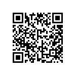 FW-20-01-F-D-425-075 QRCode