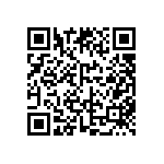 FW-20-01-F-D-625-065 QRCode