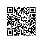 FW-20-01-G-D-070-220 QRCode