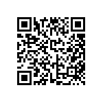 FW-20-01-G-D-220-135 QRCode