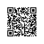 FW-20-01-G-D-250-075 QRCode