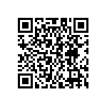 FW-20-01-G-D-250-100 QRCode