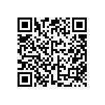 FW-20-01-G-D-335-400 QRCode