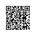 FW-20-01-G-D-500-075-ES QRCode